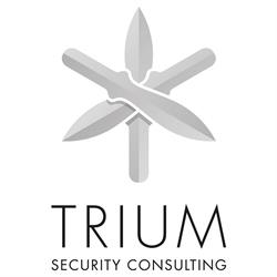 Trium S.r.l., Gallarate orari di apertura