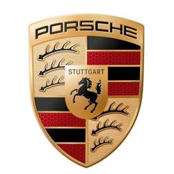 Centro Porsche Como, Grandate orari di apertura