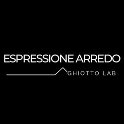 Espressione Arredo Di Erica Cazzola, Montecchio Maggiore orari di apertura
