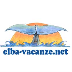 Go Elba, Portoferraio orari di apertura
