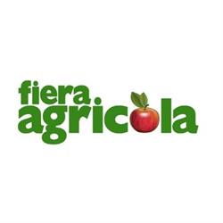 Fiera Agricola, San Marco Evangelista orari di apertura