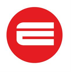 E-Packaging, Desio orari di apertura