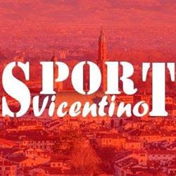SPORTvicentino, Vicenza orari di apertura