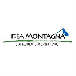 Idea Montagna, Teolo orari di apertura