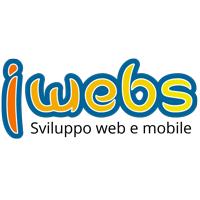 Jwebs, Asti orari di apertura