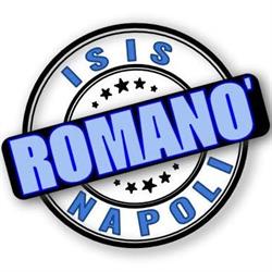 ISIS Attilio Romanò, Napoli orari di apertura