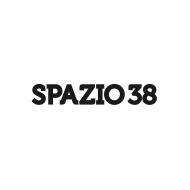 Spazio38, Milano orari di apertura