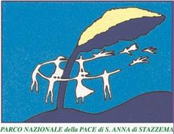 Sant'Anna di Stazzema - Parco Nazionale della Pace, orari di apertura