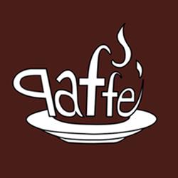 Paffè Casalecchio - Bar e panetteria, Casalecchio di Reno orari di apertura