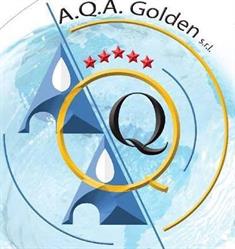 A.q.a. Golden Srl Azienda Qualificata Acque Potabili, Palermo orari di apertura