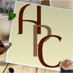 Antica Pasticceria Crupi, Messina orari di apertura