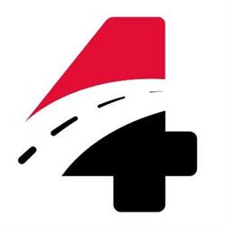 Team 4 Fleet Srl, San Donato Milanese orari di apertura