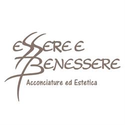 Essere E Benessere Srl, Campiglia Marittima orari di apertura