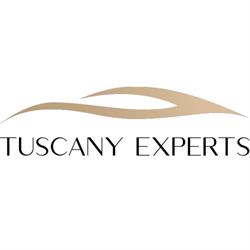 Tuscany Experts Srl, Siena orari di apertura