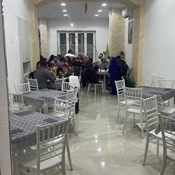 Trattoria e Pizzeria da Giannino, Cardito orari di apertura