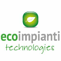 Ecoimpianti Technologies, Busto Arsizio orari di apertura