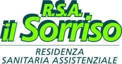 R.S.S.A. IL SORRISO, Foggia orari di apertura