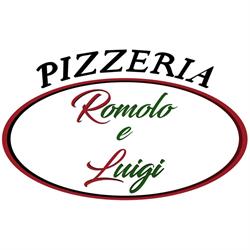 Romolo e Luigi, Lido di Ostia orari di apertura
