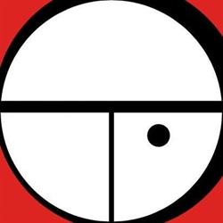 Ortoteatro Societa'Cooperativa, Cordenons orari di apertura