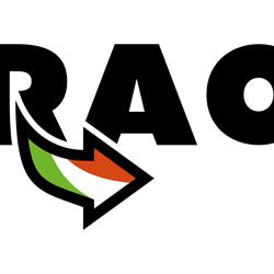 Ricambiagricolionline, Bolzano Vicentino orari di apertura