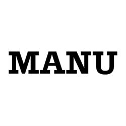 Manu Srl, Napoli orari di apertura