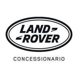 LAND ROVER - UNICAR SPA, Alba orari di apertura