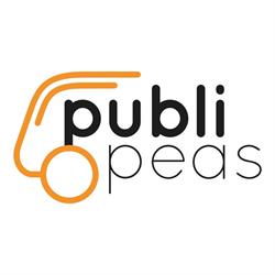PubliPeas S.R.L, Casoria orari di apertura