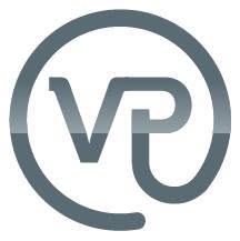 VP Strategies, Almè orari di apertura