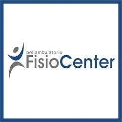 FisioCenter, Collecchio orari di apertura