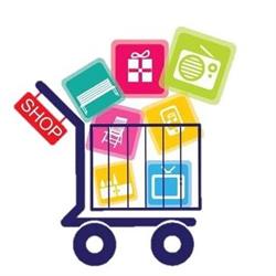 DI TUTTO PER TUTTI.COM, Ariano Irpino orari di apertura