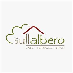 Sullalbero srl, Fagnano Olona orari di apertura