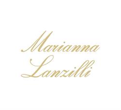 Marianna Lanzilli - Atelier Abiti da Sposa Milano, orari di apertura