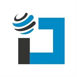 DILC S.r.l., Qualiano orari di apertura