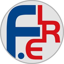 F.IRE S.r.l. Società Benefit, Genova orari di apertura