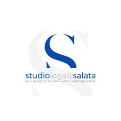 Studio Legale Salata, Roma orari di apertura