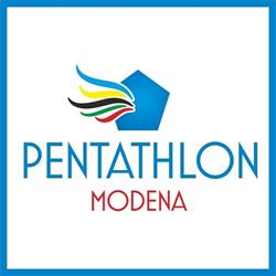 Pentamodena, Modena orari di apertura