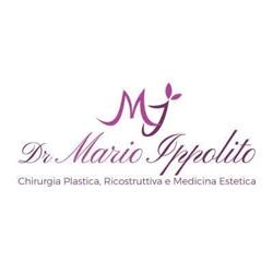 Dottor Mario Ippolito. Chirurgia Plastica e Ricostruttiva, Medicina Estetica., Napoli orari di apertura