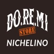 DoremiStore - TicketOne, Nichelino orari di apertura