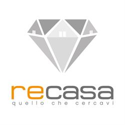 ReCASA Bellizzi, orari di apertura