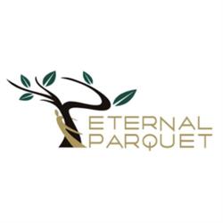Eternal Parquet, Ariano Irpino orari di apertura