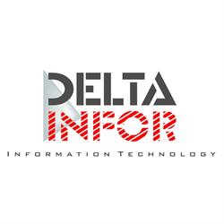 Delta Infor S.r.l., San Martino in Strada orari di apertura