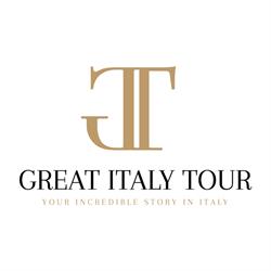 Great Italy Tour, Roma orari di apertura