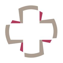 Farmacia di Donnalucata del dott. Criscione, orari di apertura