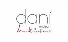 Daní Maison, Ischia orari di apertura