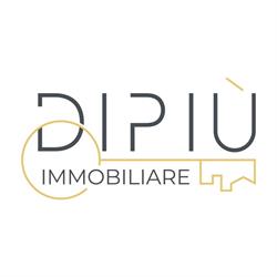 DIPIÙ immobiliare, Zanè orari di apertura