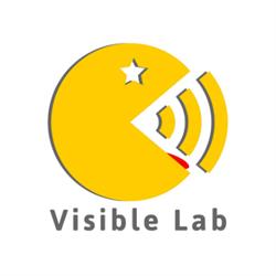Visible Lab, Biella orari di apertura