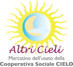 Mercatino dell'usato ALTRI CIELI, Ponte San Nicolò orari di apertura