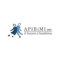 A.P.I.Bi.M.I. odv, Rovereto orari di apertura