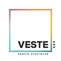Veste Srl, Creazzo orari di apertura