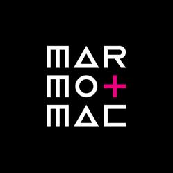 Marmomac, Verona orari di apertura